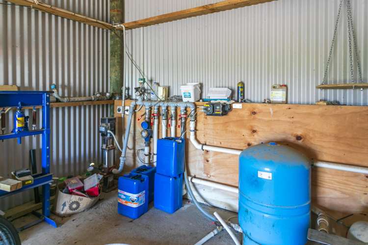 Address withheld Waikato_19