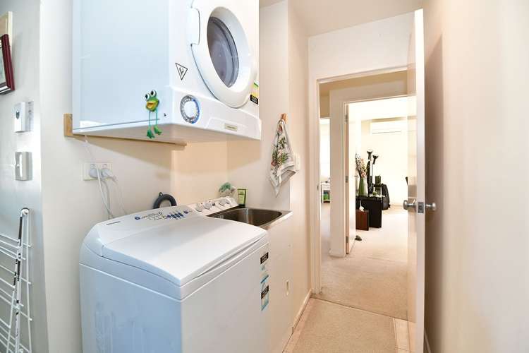 3/23 Brixton Road Manly_13