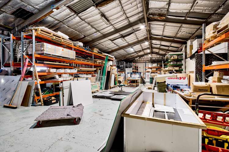 16 Peterkin Street Taita_8