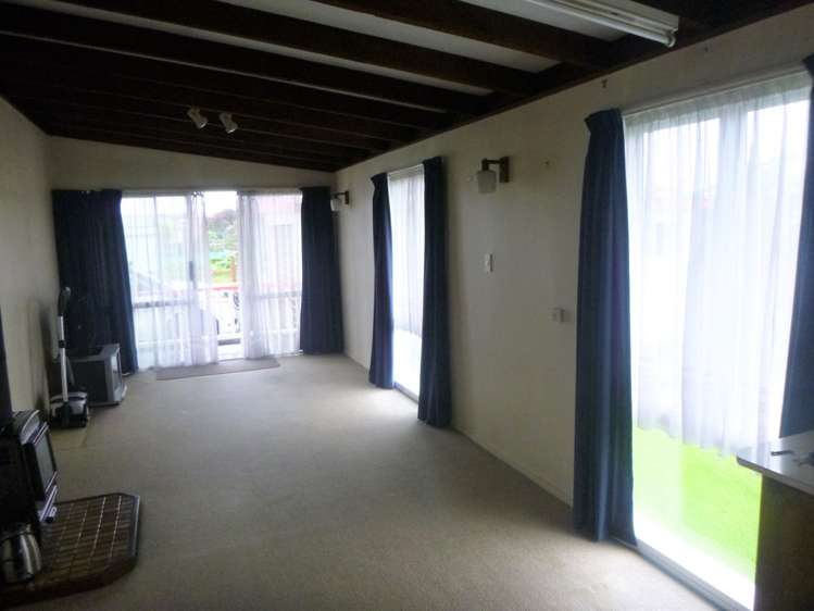 1/83 Romilly Street Westport_7