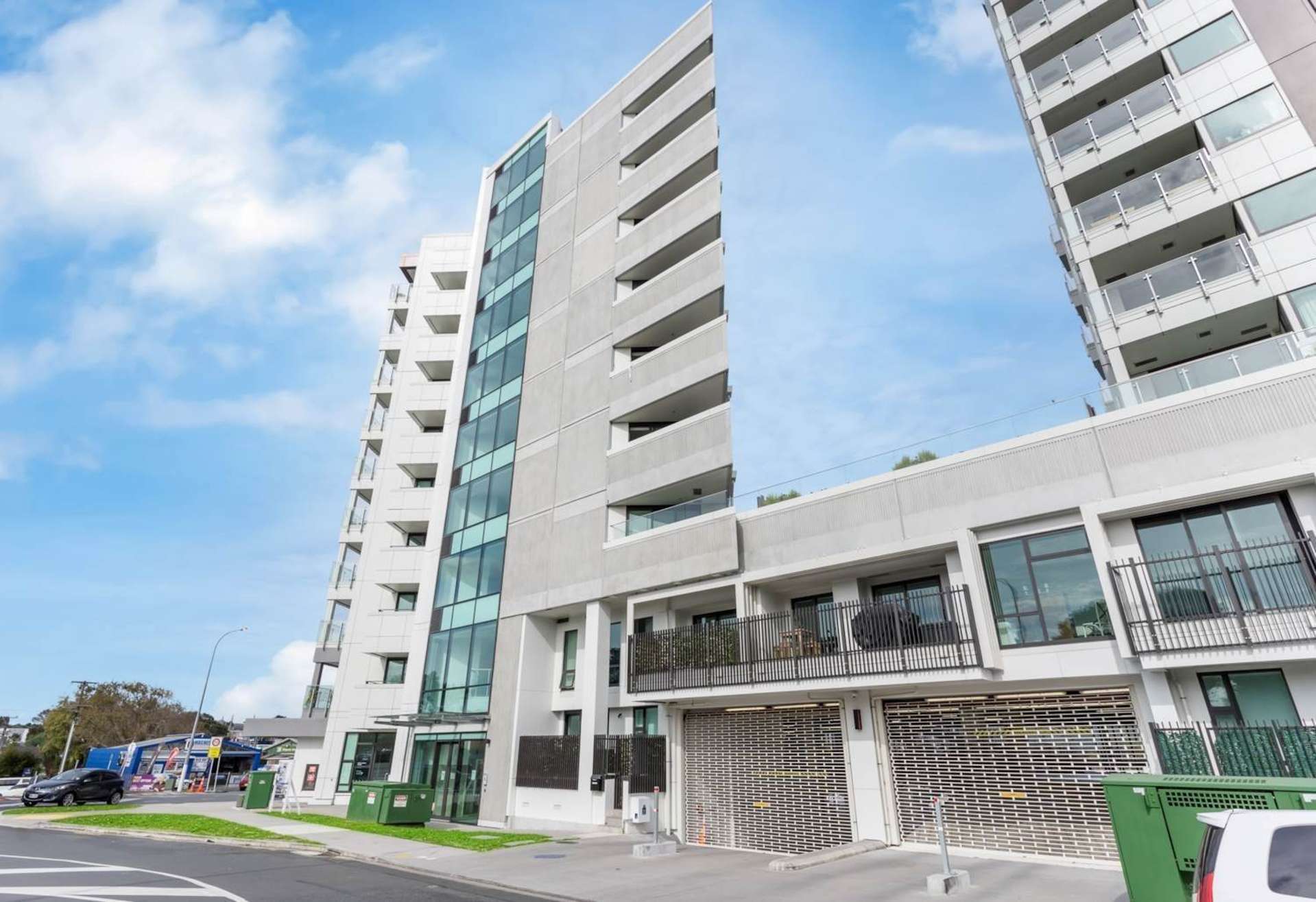 701/6 Waikumete Road Glen Eden_0