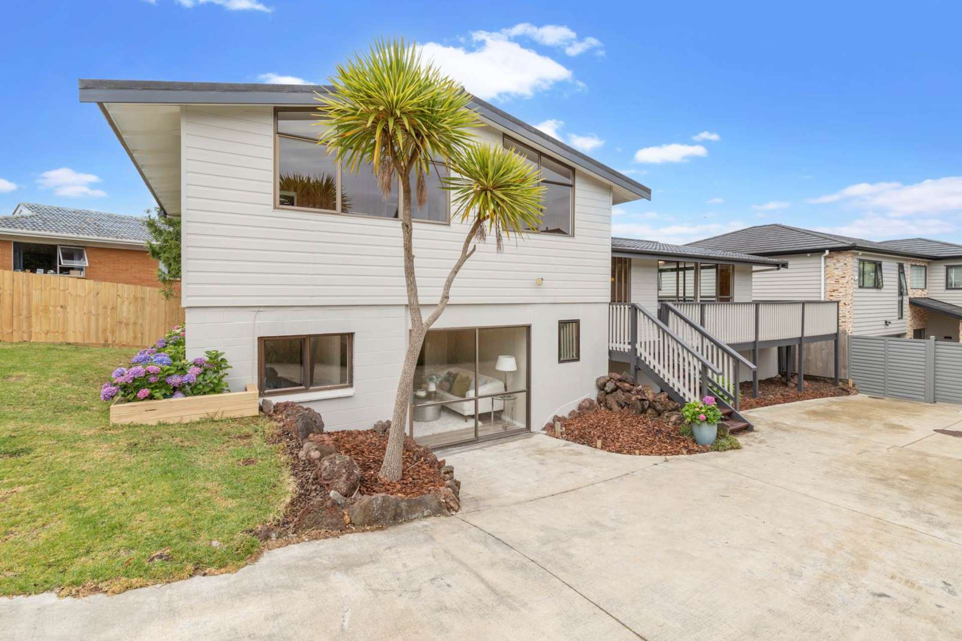 36 Kingsclere Place Goodwood Heights_0