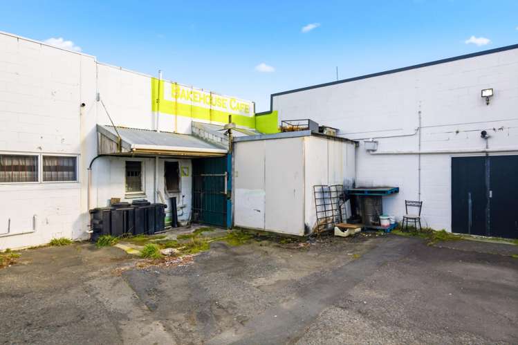 Shop 55 Town Centre Turangi_14