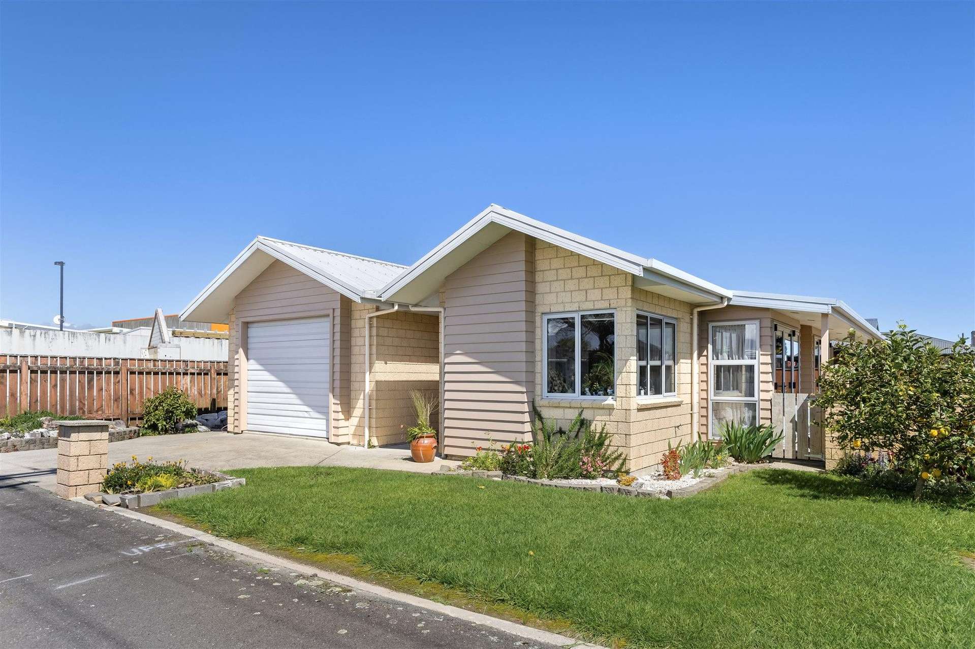 30 Russell Street Westport_0