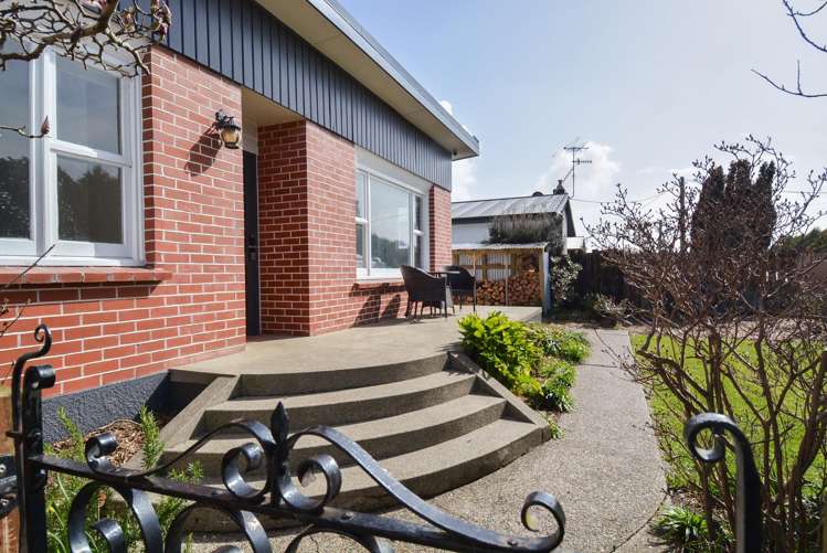 19 Severn Street Clifton_2