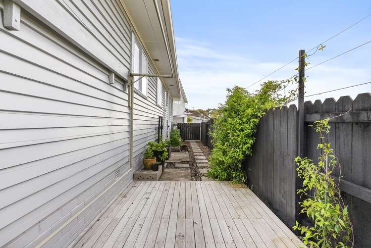 23 La Rosa Street Green Bay_23