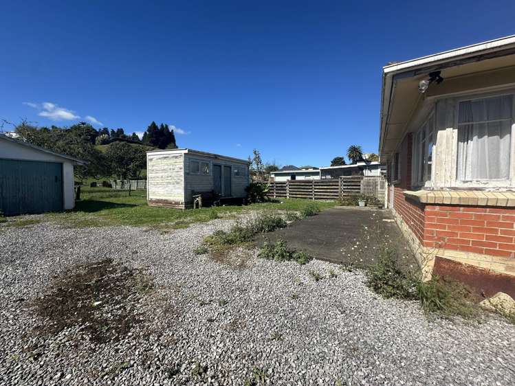 11 William Street Te Kuiti_15