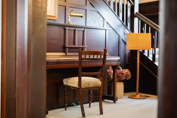 620 Highgate Maori Hill_19