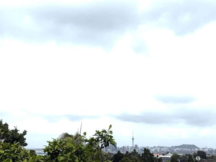 16 Lydia Avenue Northcote_1