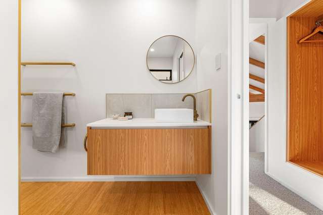 370 Otumoetai Road Otumoetai_2