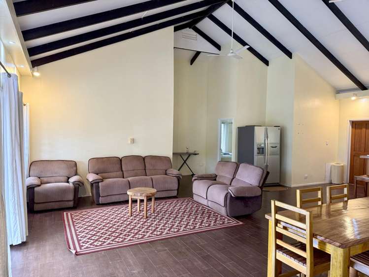 Lot 3 Daku Savusavu_6