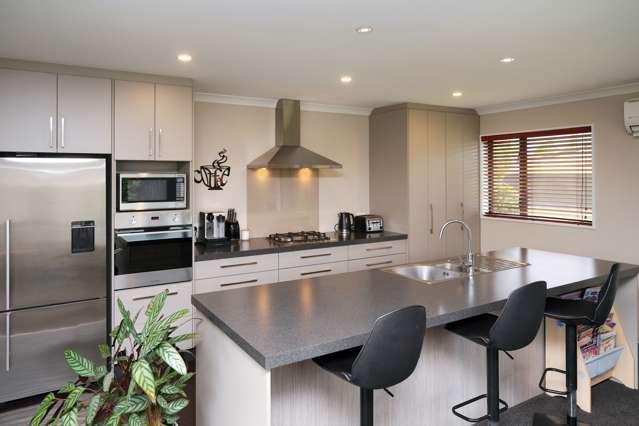 46 Park Lane Rolleston_2