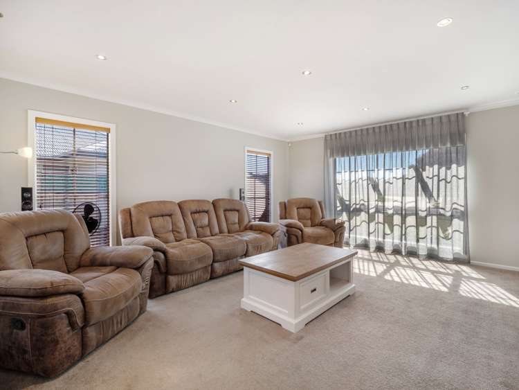 3 Bouvardia Avenue Milson_15