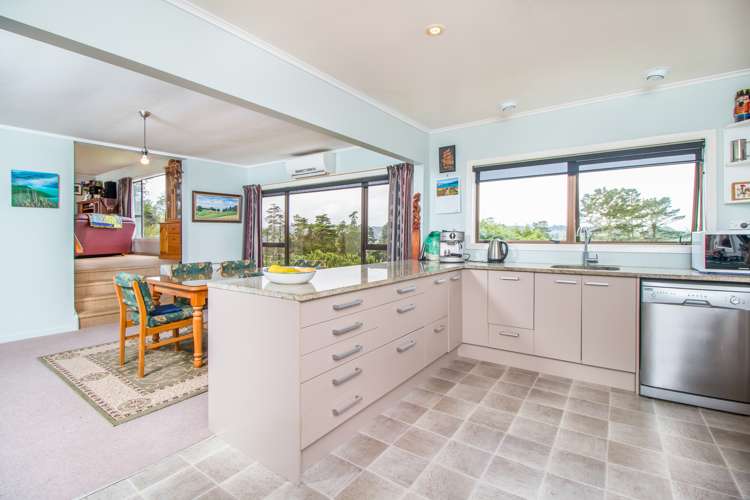 93 James Mackie Road Helensville_7