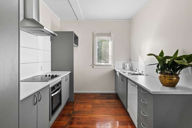 118A Maddison Street Akina_2