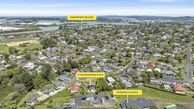 15 Waikaremoana Place Pakuranga Heights_28