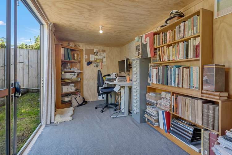 25 Churchill Crescent Featherston_21