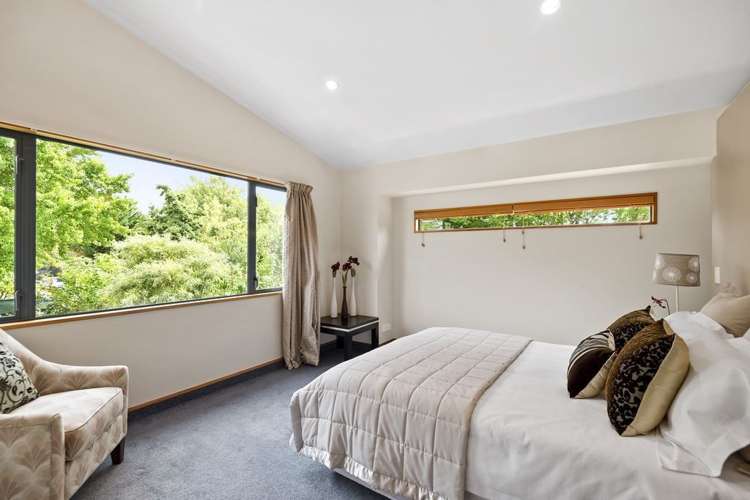 96 Hunter Terrace Cashmere_15