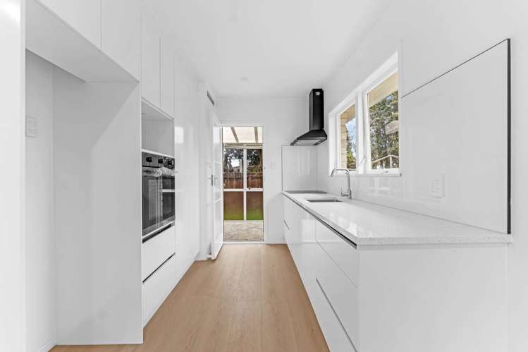 3/6 King Street Papatoetoe_7