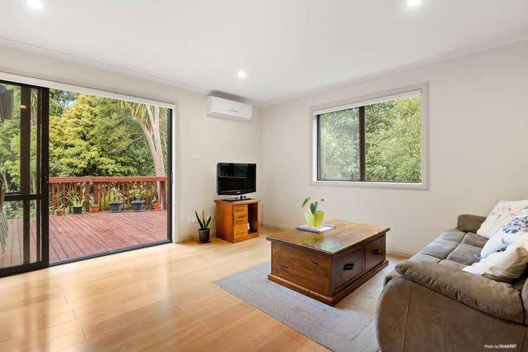 57 Bernard Magnus Lane Greenhithe_5