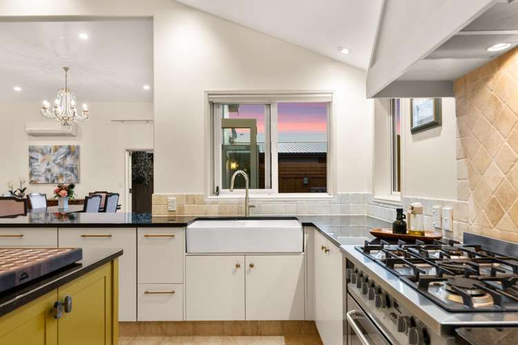 43B Twin Oak Avenue Papamoa_16