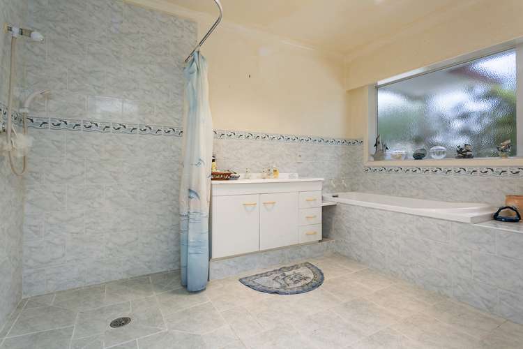 21a Arapuni Road Arapuni_23