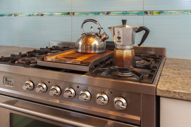 13 Rosetta Road Raumati South_13