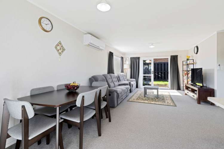 1/91 Maich Road Manurewa_13