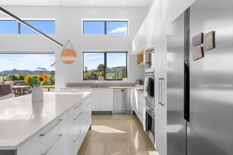 463 Baldrock Road Kaiwaka_5