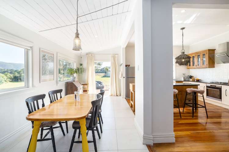 94 Lake Domain Road Featherston_8