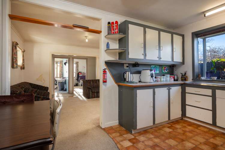 52 Budge Street Riversdale_8