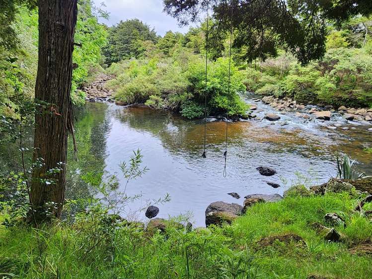 3 Riverstone Lane Kerikeri_23