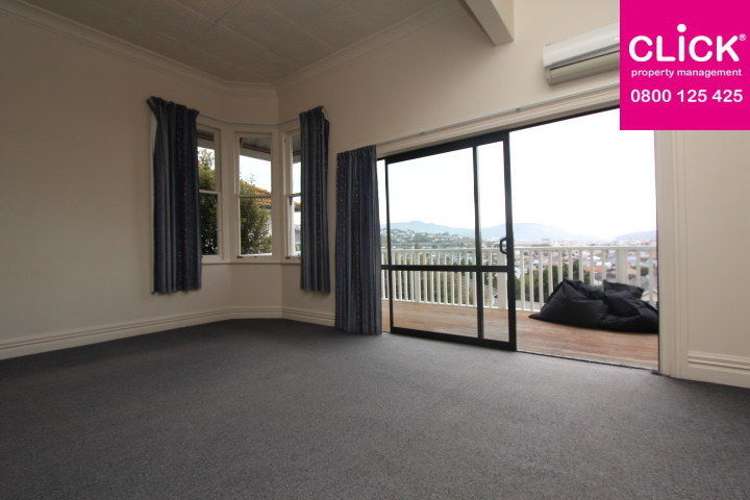 39 Easther Crescent Kew_4