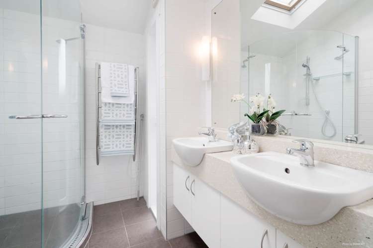 21 Shackleton Road Mount Eden_9