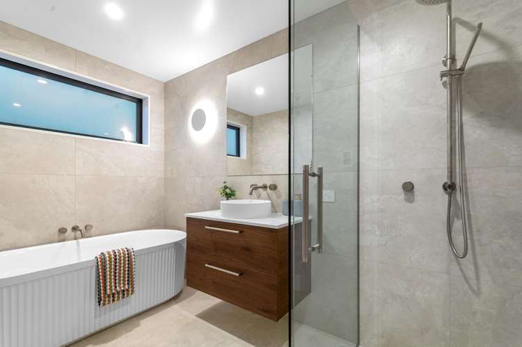 25 Kopper Crescent Marshland_14