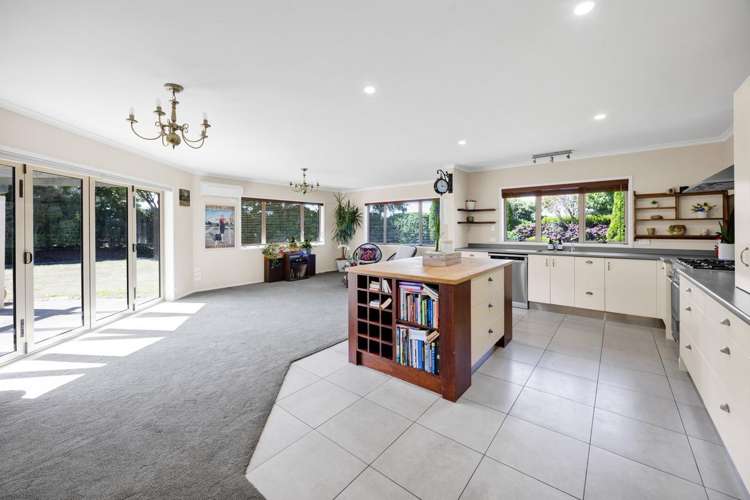 111 Ohangai Road Normanby_7