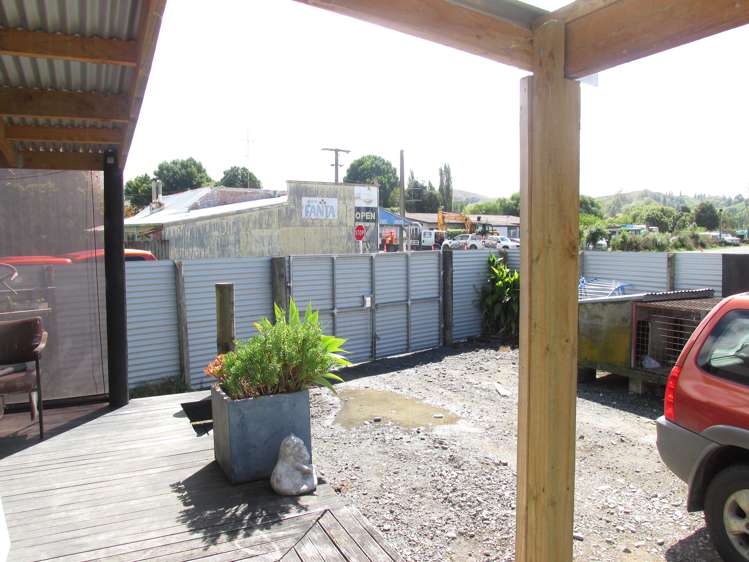 25 Frasertown Road Wairoa Country_13