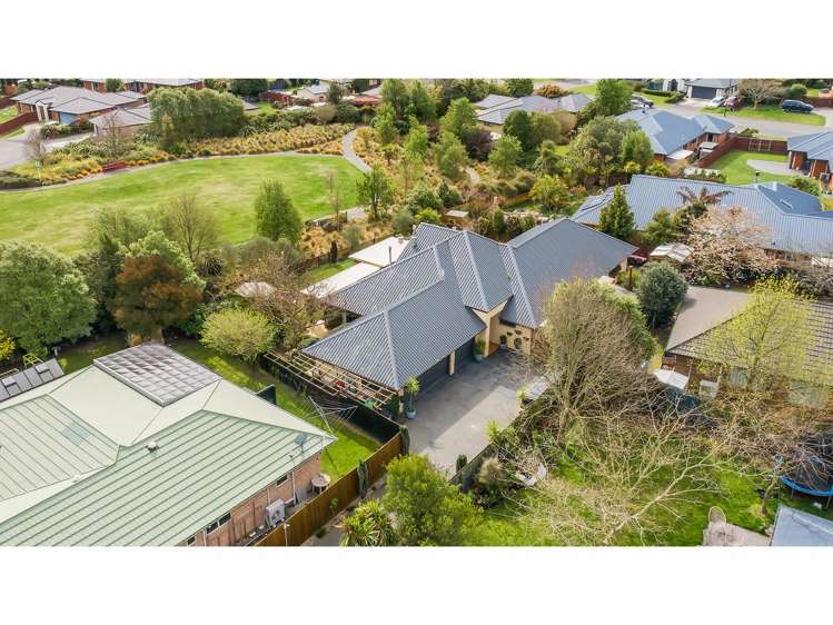 24 Campion Place Rolleston_26