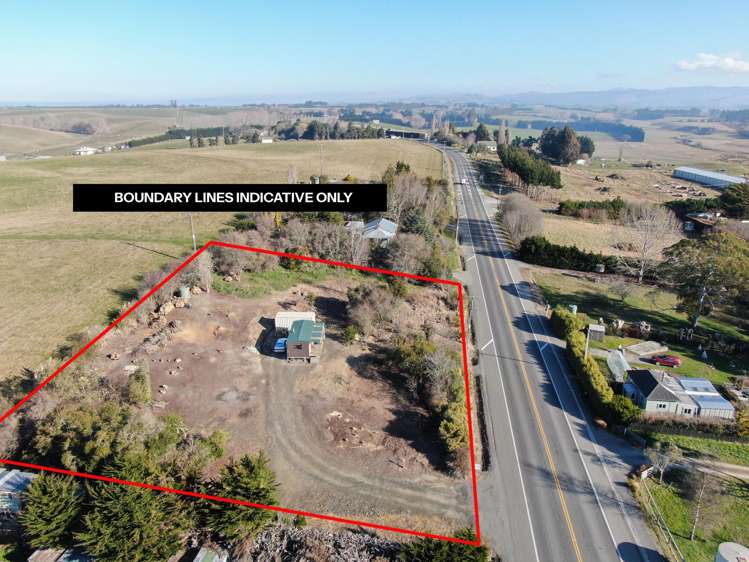 35 Main Road Maheno_0