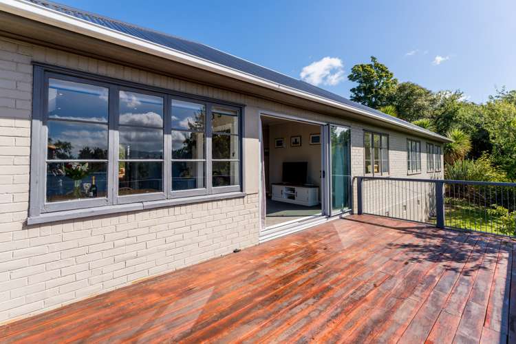 86 Shetland Street Wakari_5