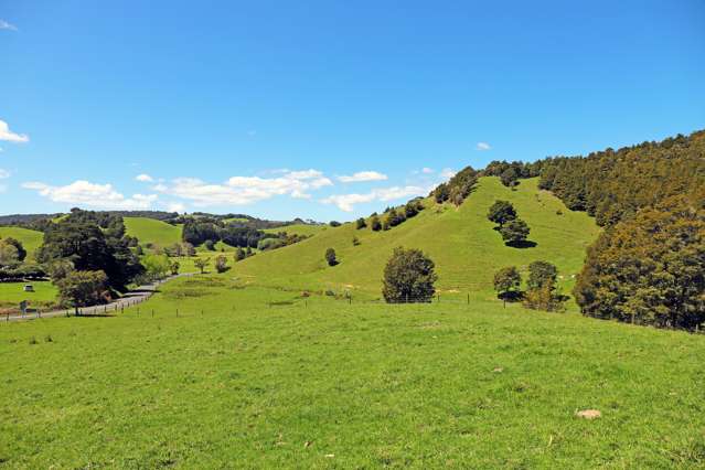 Hukerenui Road Hukerenui and Surrounds_2