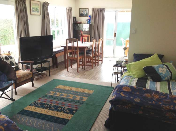 24 Wallnutt Avenue Waihi Beach_5