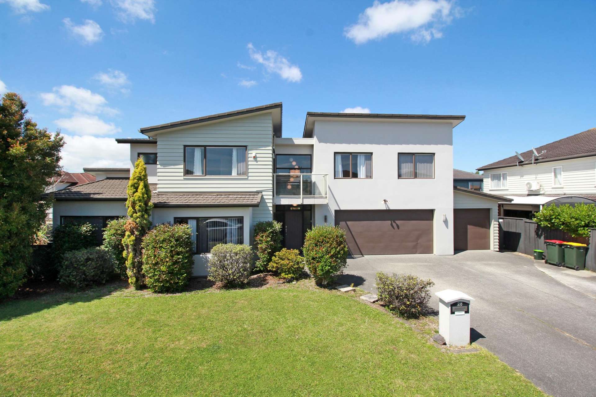 28 Malahide Drive Flat Bush_0