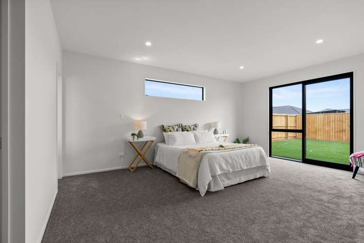 50 Poulter Road Lincoln_7