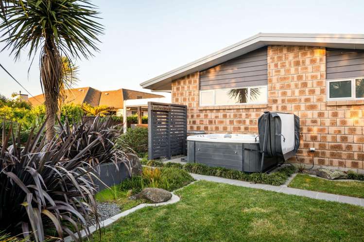 140 Saint James Drive Huntington_29