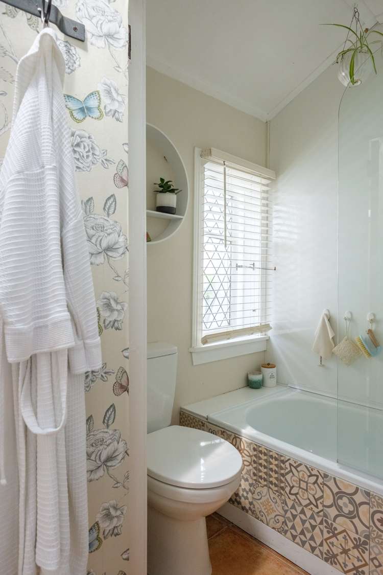 48 Melville Street Dunedin Central_7