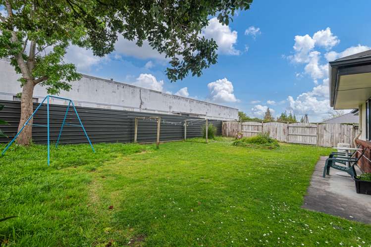 16 Sierra Court Roslyn_15