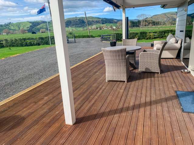 1 Morgan Road Paeroa_3