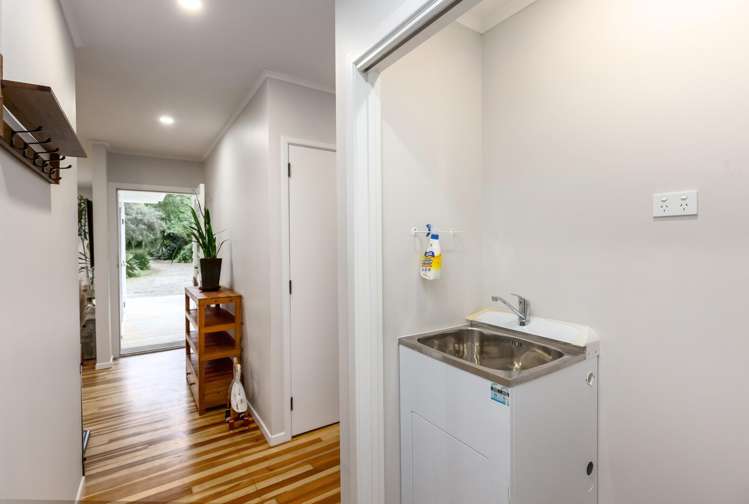 80 Johnston Street Featherston_16
