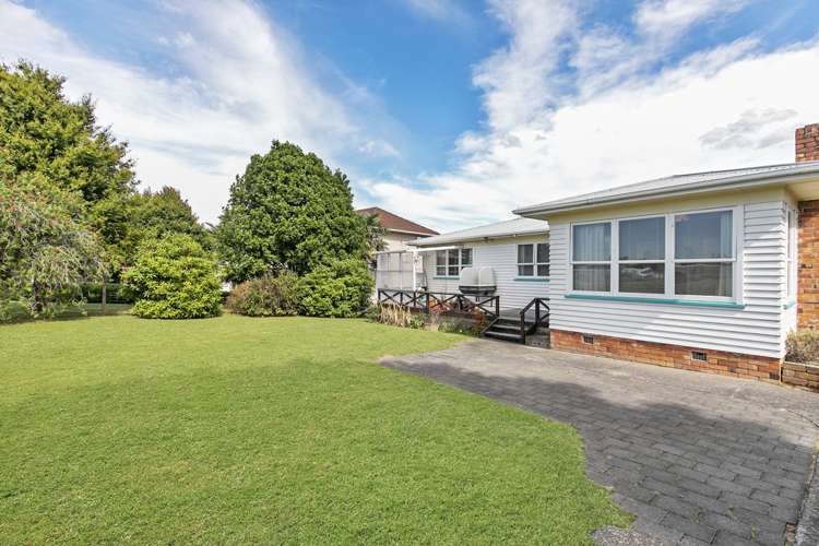 138 Union Road Howick_16